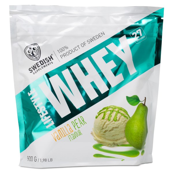 swedish_supplements_lifestyle_whey_71665_600x600 swedish_supplements_lifestyle_whey_71665_600x600