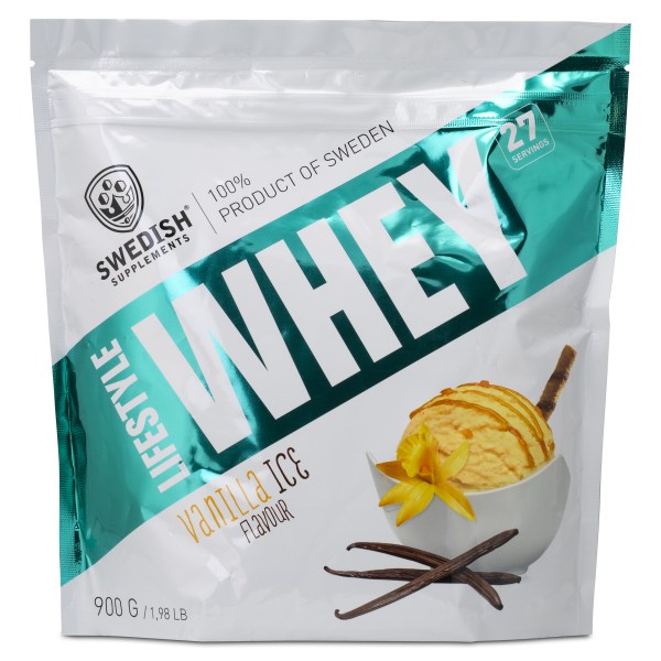 swedish_supplements_lifestyle_whey_72442_600x600 swedish_supplements_lifestyle_whey_72442_600x600