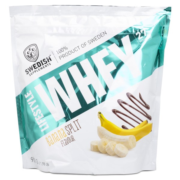 swedish_supplements_lifestyle_whey_73972_600x600 swedish_supplements_lifestyle_whey_73972_600x600