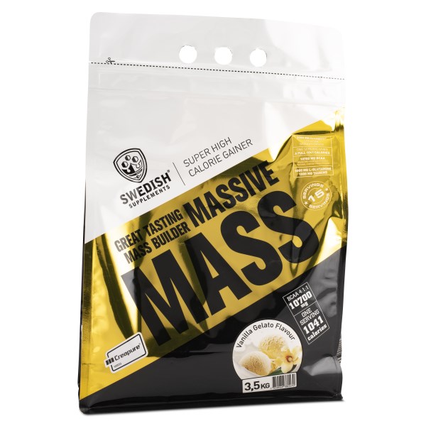 swedish_supplements_massive_mass_67817_600x600 swedish_supplements_massive_mass_67817_600x600