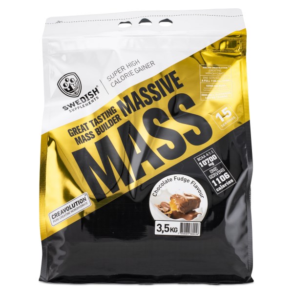 swedish_supplements_massive_mass_69397_600x600 swedish_supplements_massive_mass_69397_600x600