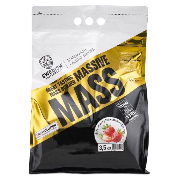 swedish_supplements_massive_mass_69398_600x600 swedish_supplements_massive_mass_69398_600x600