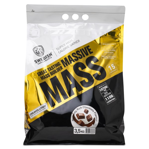 swedish_supplements_massive_mass_72443_600x600 swedish_supplements_massive_mass_72443_600x600