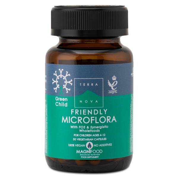 terranova_friendly_microflora_child_70661_600x600 terranova_friendly_microflora_child_70661_600x600