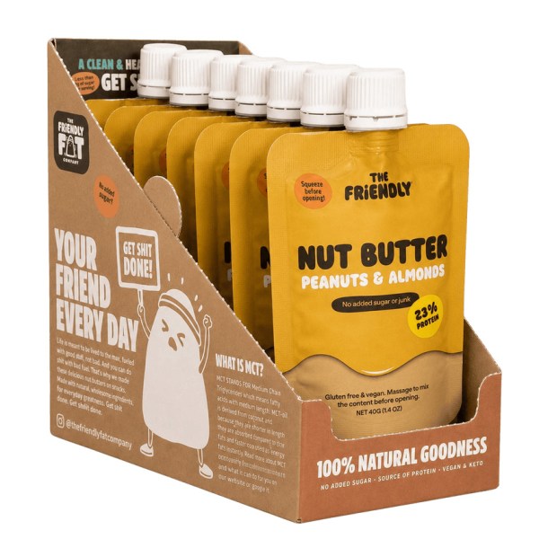the_friendly_fat_company_fat_pack_nutbutter_75056_600x600 the_friendly_fat_company_fat_pack_nutbutter_75056_600x600