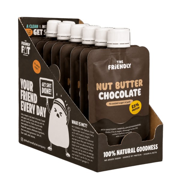 the_friendly_fat_company_fat_pack_nutbutter_75058_600x600 the_friendly_fat_company_fat_pack_nutbutter_75058_600x600