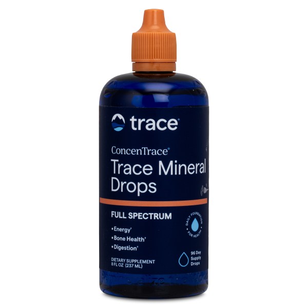 trace_minerals_drops_75009_600x600 trace_minerals_drops_75009_600x600