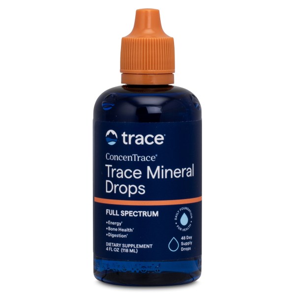trace_minerals_drops_75010_600x600 trace_minerals_drops_75010_600x600