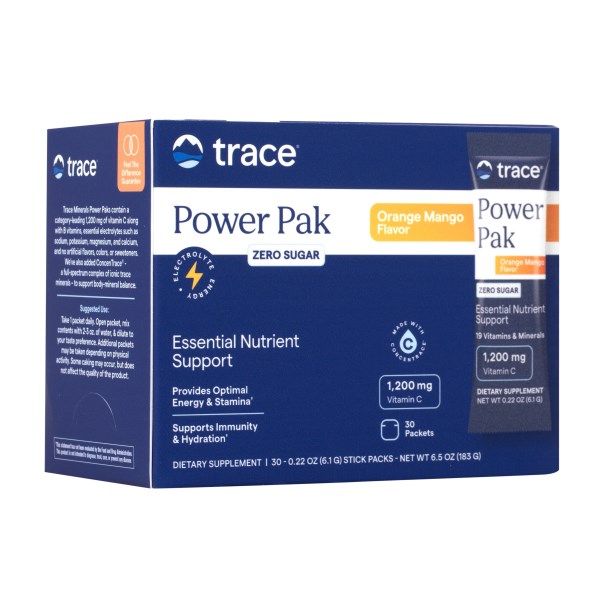 trace_minerals_electrolyte_stamina_power_pak_sugar_free_70010_600x600 trace_minerals_electrolyte_stamina_power_pak_sugar_free_70010_600x600