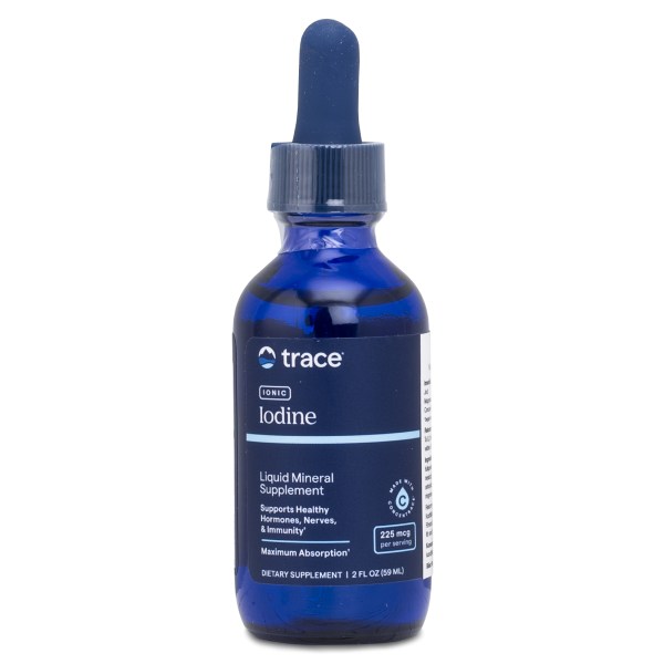 trace_minerals_liquid_ionic_iodine_from_potassium_iodide_225_mc_73993_600x600