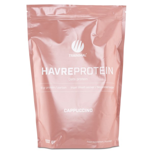 trainimal_havreprotein_66414_600x600 trainimal_havreprotein_66414_600x600