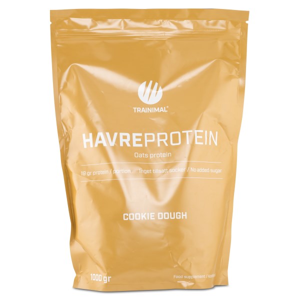 trainimal_havreprotein_66415_600x600 trainimal_havreprotein_66415_600x600