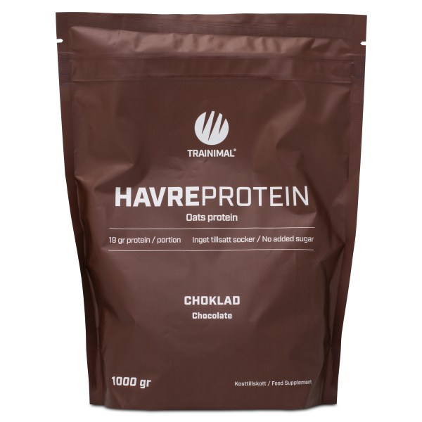 trainimal_havreprotein_72616_600x600 trainimal_havreprotein_72616_600x600
