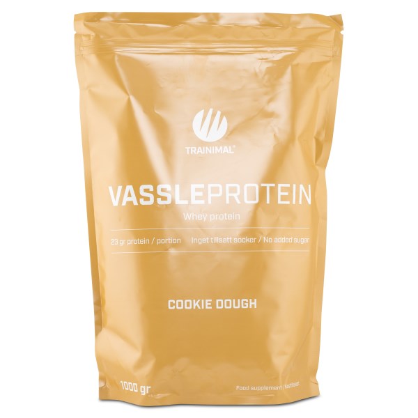 trainimal_vassleprotein_66418_600x600 trainimal_vassleprotein_66418_600x600