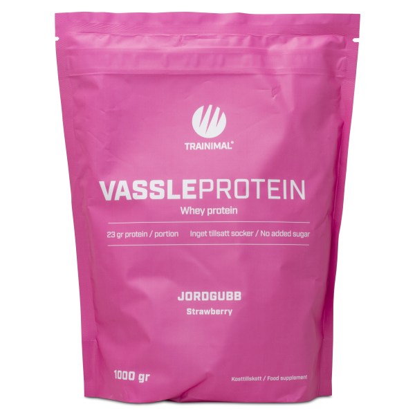 trainimal_vassleprotein_72618_600x600 trainimal_vassleprotein_72618_600x600