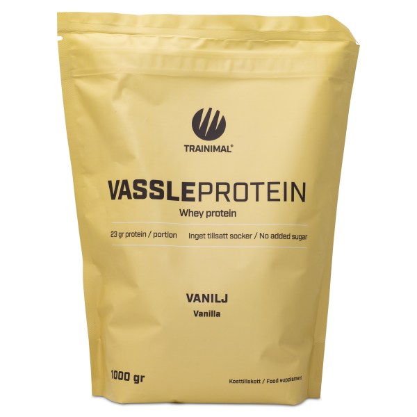 trainimal_vassleprotein_72619_600x600 trainimal_vassleprotein_72619_600x600