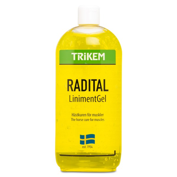 trikem_radital_linimentgel_73585_600x600 trikem_radital_linimentgel_73585_600x600