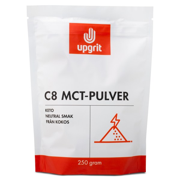 upgrit_c8_mct_pulver__72543_600x600 upgrit_c8_mct_pulver__72543_600x600