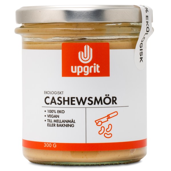 upgrit_cashewsmor_eko__72547_600x600 upgrit_cashewsmor_eko__72547_600x600