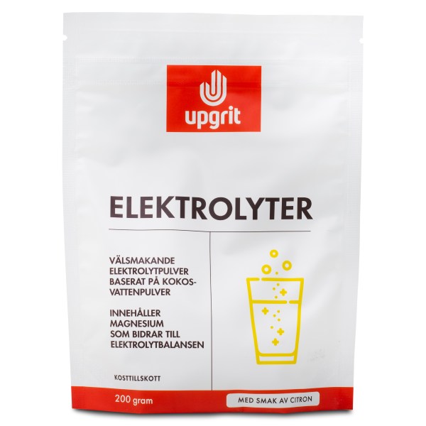 upgrit_elektrolyter_72551_600x600 upgrit_elektrolyter_72551_600x600