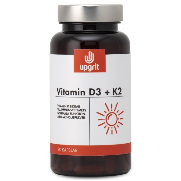 upgrit_vitamin_d3__k2_70161_600x600 upgrit_vitamin_d3__k2_70161_600x600