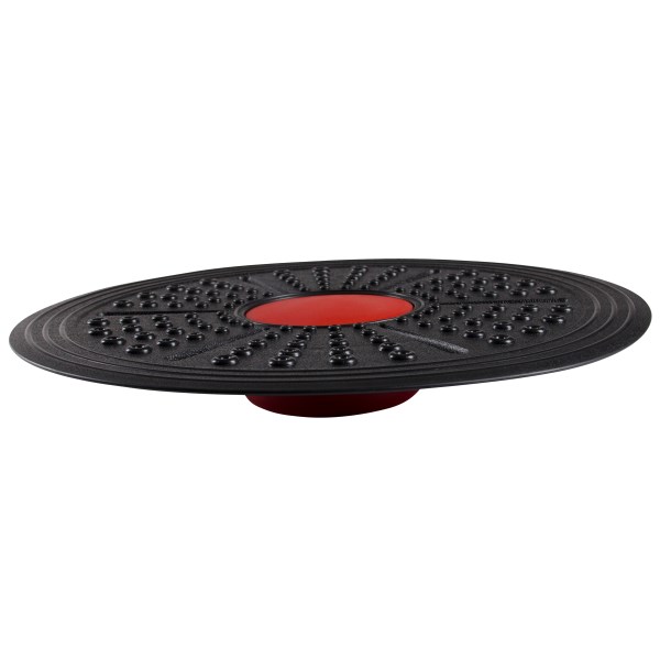 virtufit_adjustable_balance_board_67652_600x600 virtufit_adjustable_balance_board_67652_600x600