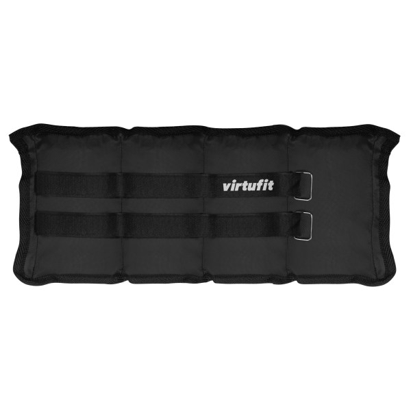 virtufit_anklewrist_weights_73407_600x600 virtufit_anklewrist_weights_73407_600x600