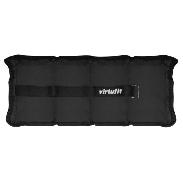 virtufit_anklewrist_weights_73408_600x600 virtufit_anklewrist_weights_73408_600x600