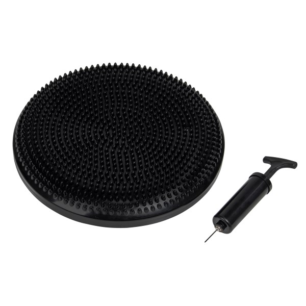 virtufit_balance_cushion__pump_67631_600x600 virtufit_balance_cushion__pump_67631_600x600