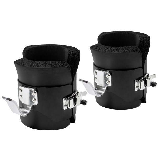 virtufit_gravity_inversion_boots_67645_600x600 virtufit_gravity_inversion_boots_67645_600x600