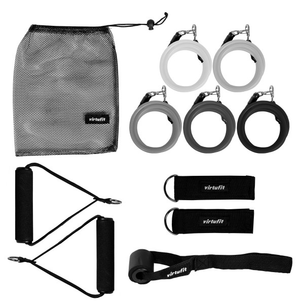 virtufit_resistance_kit_73409_600x600 virtufit_resistance_kit_73409_600x600