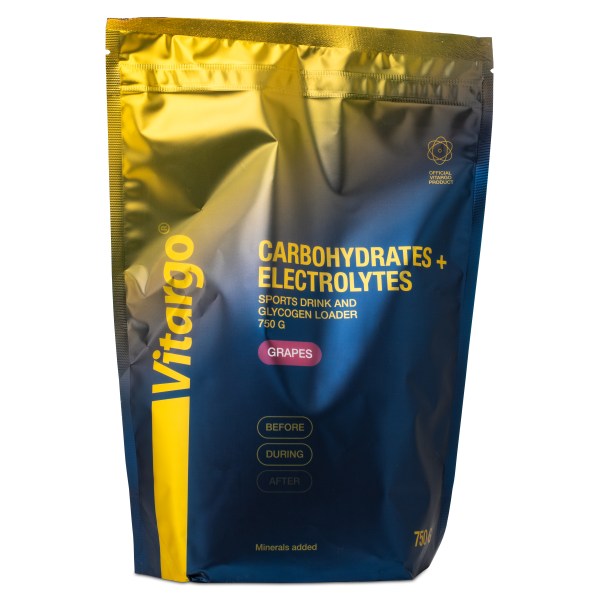 vitargo_electrolyte_74075_600x600 vitargo_electrolyte_74075_600x600