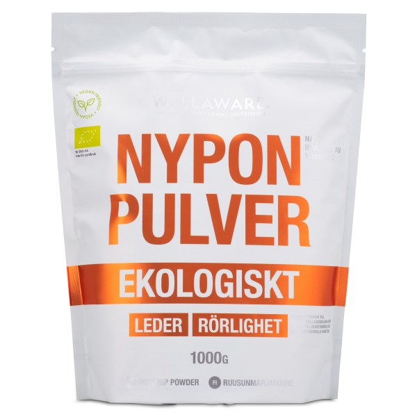 wellaware_nyponpulver_70691_600x600 wellaware_nyponpulver_70691_600x600