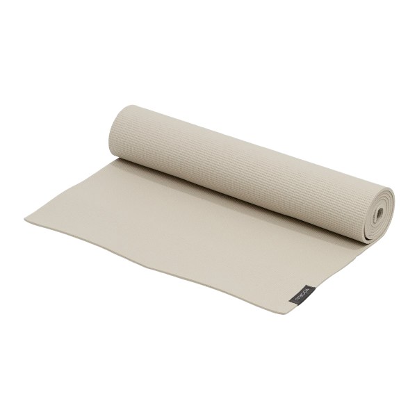 yogiraj_all_round_yoga_mat_4_mm__73048_600x600 yogiraj_all_round_yoga_mat_4_mm__73048_600x600