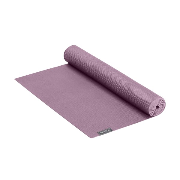 yogiraj_all_round_yoga_mat_6_mm__73049_600x600 yogiraj_all_round_yoga_mat_6_mm__73049_600x600