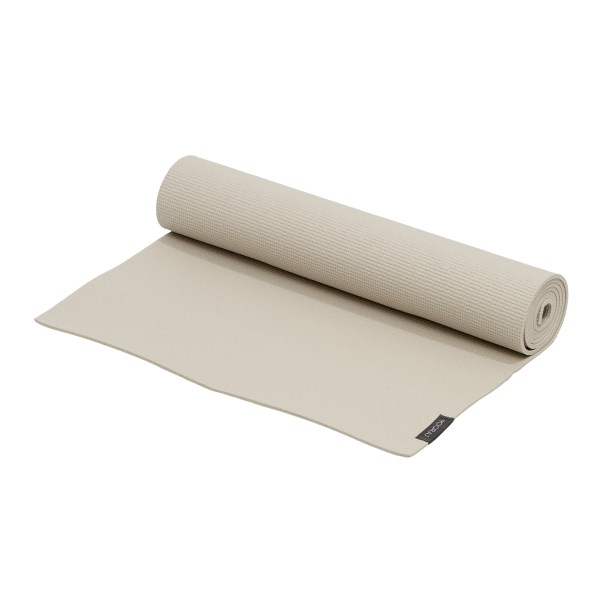 yogiraj_all_round_yoga_mat_6_mm__73052_600x600 yogiraj_all_round_yoga_mat_6_mm__73052_600x600