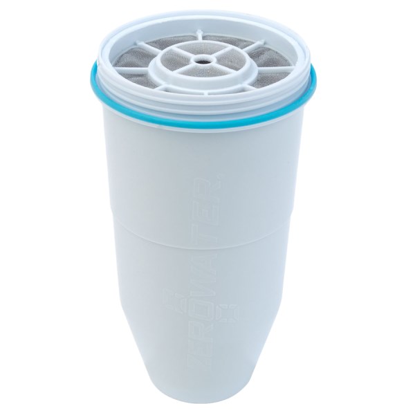 zero_water_filter_68080_600x600