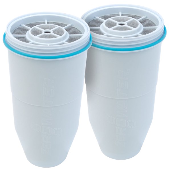 zero_water_filter_68081_600x600